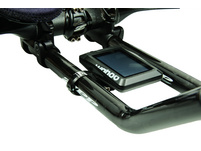 K-EDGE K13-2610 Wahoo ELEMNT Sport TT Mount