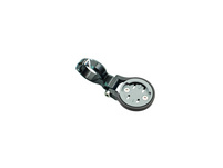 K-EDGE K13-2610 Wahoo ELEMNT Sport TT Mount