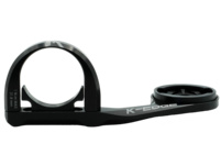 K-EDGE K13-1100 Garmin Sport Mount