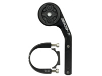 K-EDGE K13-1100 Garmin Sport Mount