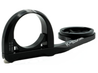 K-EDGE K13-1100 Garmin Sport Mount