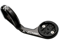 K-EDGE K13-1100 Garmin Sport Mount