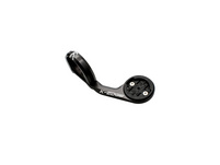 K-EDGE K13-1100 Garmin Sport Mount