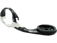 K-EDGE K13-1500R Garmin Race Mount