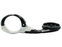 K-EDGE K13-1500R Garmin Race Mount