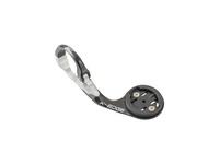 K-EDGE K13-1500R Garmin Race Mount