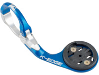 K-EDGE K13-1500R Garmin Race Mount
