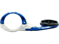 K-EDGE K13-1500R Garmin Race Mount