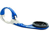 K-EDGE K13-1500R Garmin Race Mount