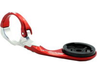 K-EDGE K13-1500R Garmin Race Mount