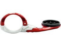 K-EDGE K13-1500R Garmin Race Mount