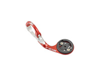 K-EDGE K13-1500R Garmin Race Mount