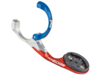 K-EDGE K13-1500R Garmin Race Mount