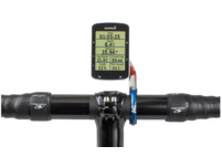 K-EDGE K13-1500R Garmin Race Mount