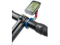 K-EDGE K13-1500R Garmin Race Mount