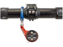 K-EDGE K13-1500R Garmin Race Mount