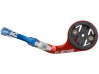 K-EDGE K13-1500R Garmin Race Mount