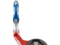 K-EDGE K13-1500R Garmin Race Mount