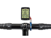 K-EDGE K13-1500R Garmin Race Mount