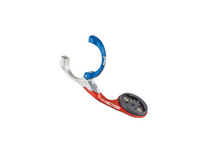 K-EDGE K13-1500R Garmin Race Mount