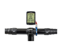 K-EDGE K13-1500R Garmin Race Mount