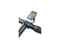 K-EDGE K13-1500R Garmin Race Mount