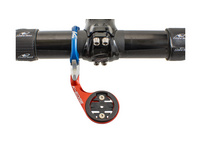 K-EDGE K13-1500R Garmin Race Mount