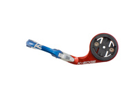 K-EDGE K13-1500R Garmin Race Mount