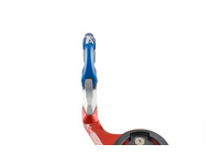 K-EDGE K13-1500R Garmin Race Mount