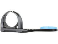 K-EDGE K13-1611 Wahoo Bolt Sport Mount