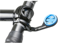 K-EDGE K13-1611 Wahoo Bolt Sport Mount