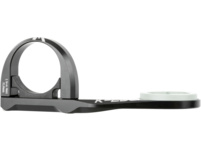 K-EDGE K13-1611 Wahoo Bolt Sport Mount