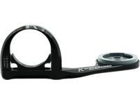 K-EDGE K13-1611 Wahoo Bolt Sport Mount