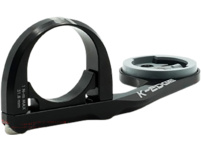 K-EDGE K13-1611 Wahoo Bolt Sport Mount