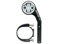 K-EDGE K13-1611 Wahoo Bolt Sport Mount