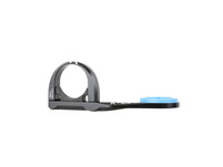 K-EDGE K13-1611 Wahoo Bolt Sport Mount