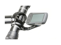 K-EDGE K13-1611 Wahoo Bolt Sport Mount