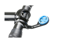 K-EDGE K13-1611 Wahoo Bolt Sport Mount