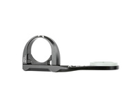 K-EDGE K13-1611 Wahoo Bolt Sport Mount