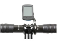 K-EDGE K13-1600R Wahoo Bolt Race Mount