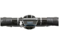K-EDGE K13-1600R Wahoo Bolt Race Mount