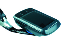 K-EDGE K13-1600R Wahoo Bolt Race Mount