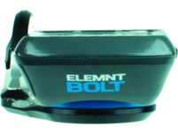 K-EDGE K13-1600R Wahoo Bolt Race Mount