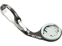 K-EDGE K13-1600R Wahoo Bolt Race Mount