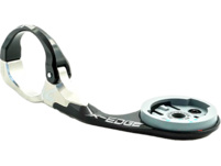 K-EDGE K13-1600R Wahoo Bolt Race Mount