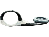 K-EDGE K13-1600R Wahoo Bolt Race Mount