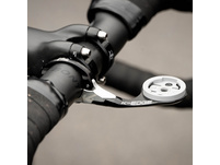 K-EDGE K13-1600R Wahoo Bolt Race Mount
