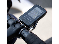 K-EDGE K13-1600R Wahoo Bolt Race Mount