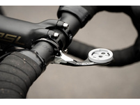 K-EDGE K13-1600R Wahoo Bolt Race Mount