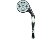 K-EDGE K13-1600R Wahoo Bolt Race Mount